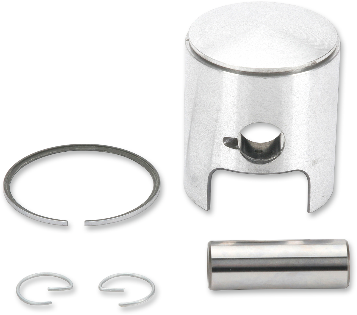 PARTS UNLIMITED Piston Kit