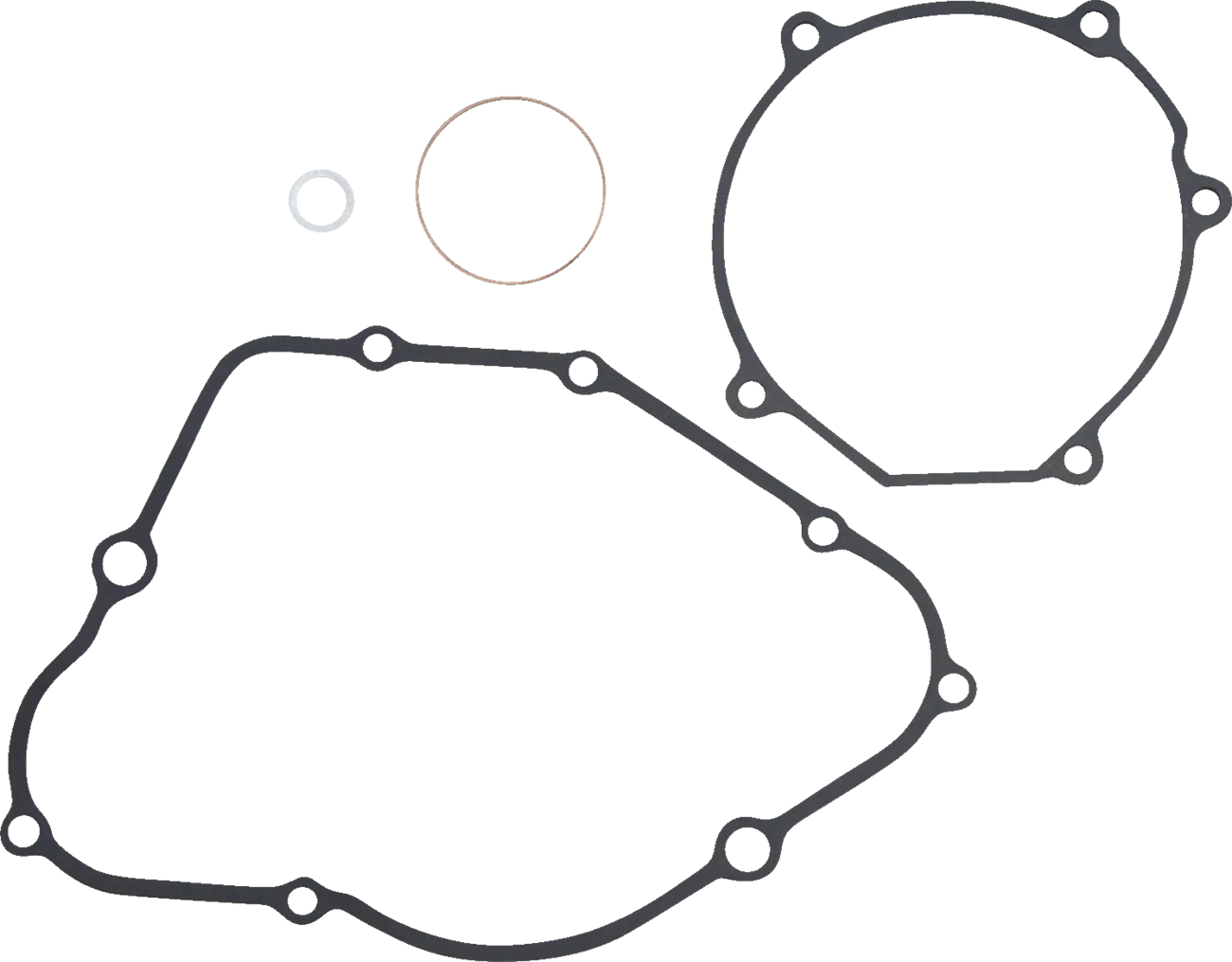 Engine Gasket Kit