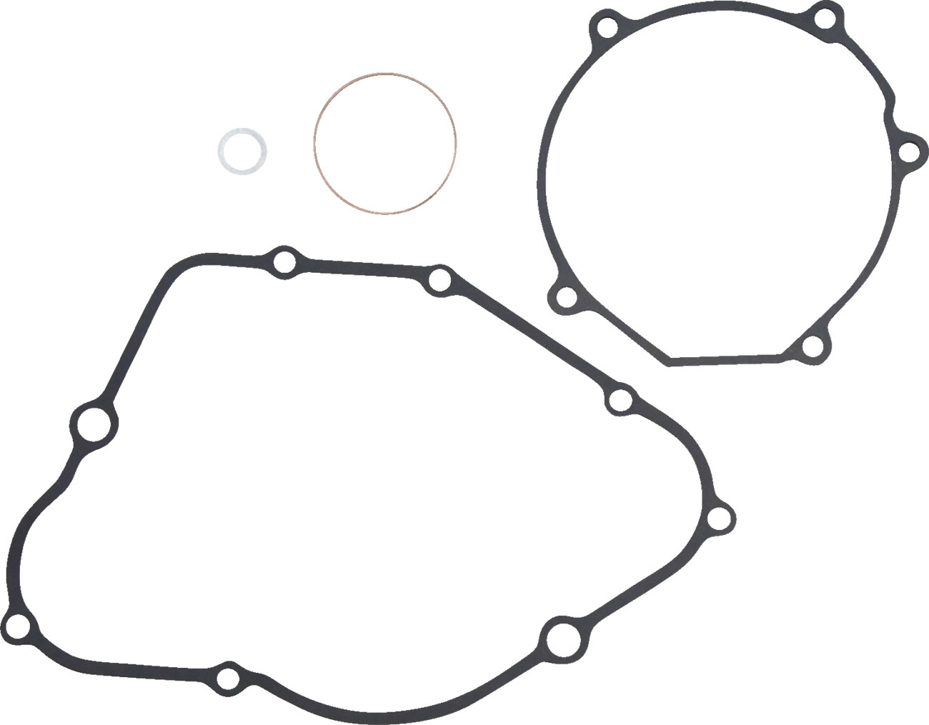 VINTCO Engine Gasket Kit