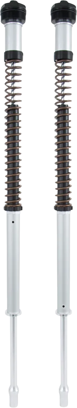 Ohlins Fork Cartridge Kit For Harley Softail Fat Boy 2018-2025
