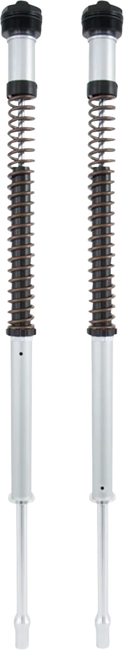 OHLINS Fork Cartridge Kit