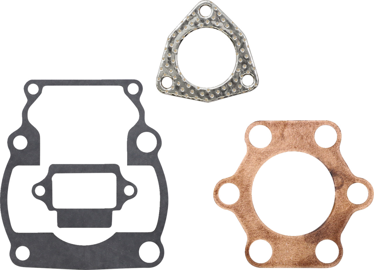 VINTCO Top End Gasket Kit