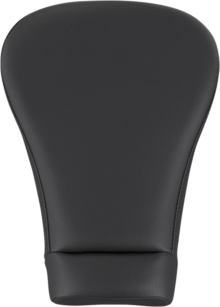 SADDLEMEN Pillion Pad