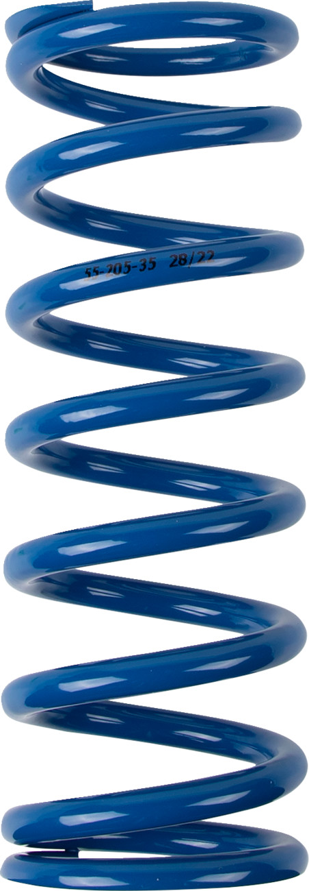 Moose Racing Shock Spring