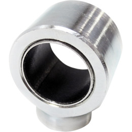 SHOCK SHAFTS AND EYELETS SHOCK SHAFTS AND EYELETS