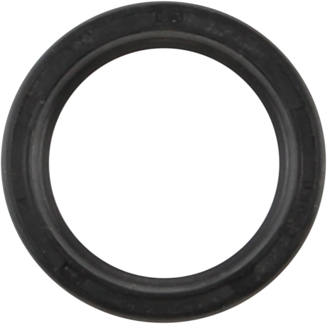 COMETIC Replacement Seal