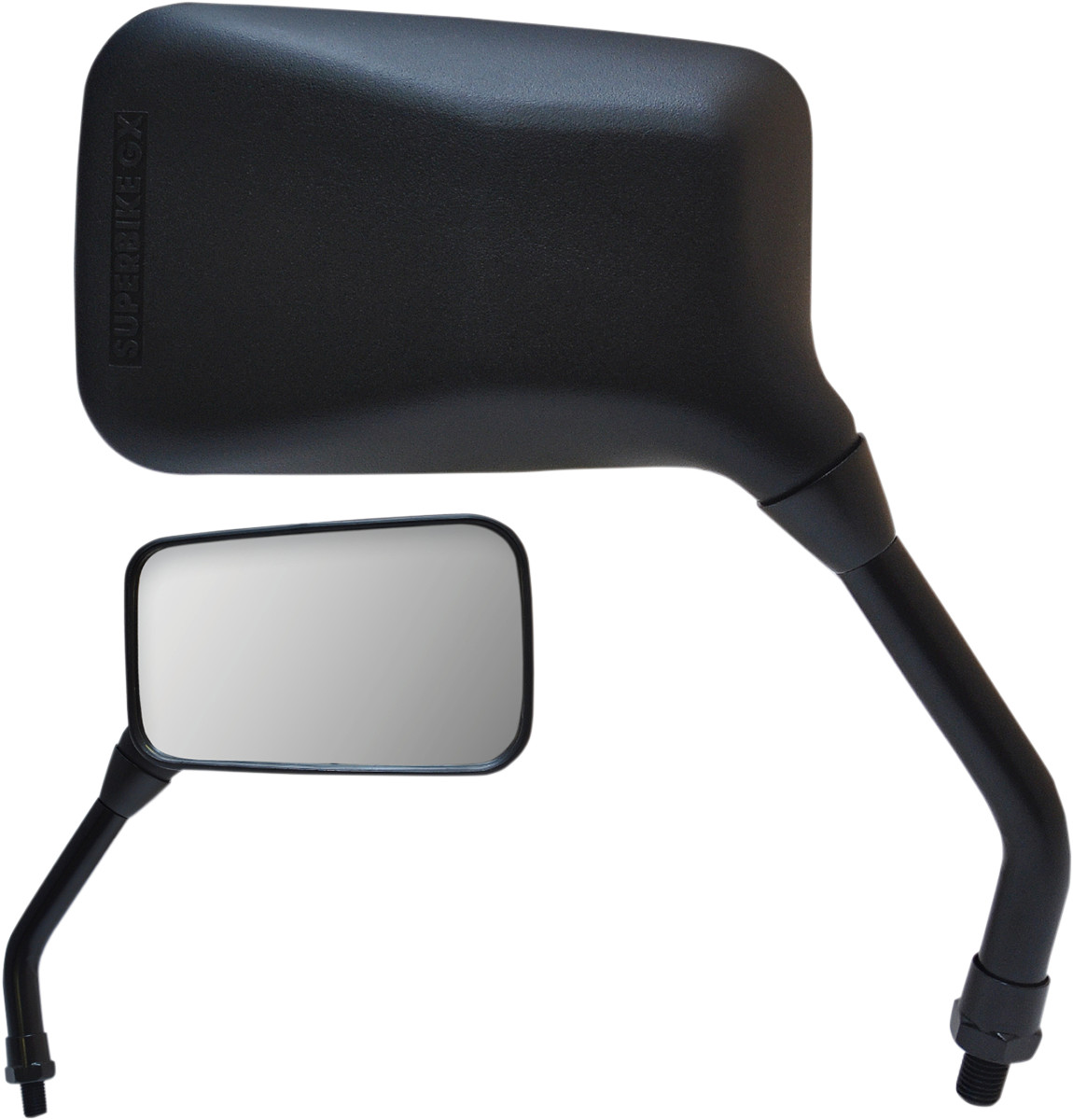 PARTS UNLIMITED GX Mirror