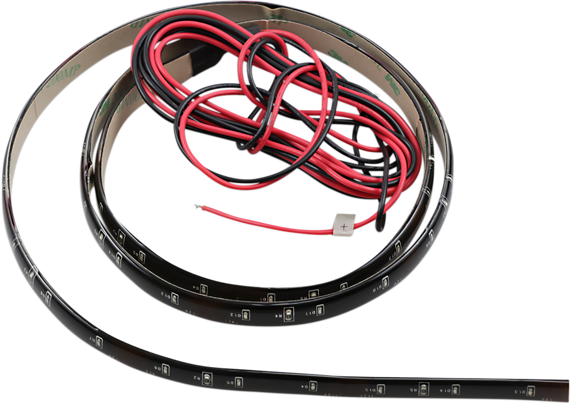 LED Accent Light Kit