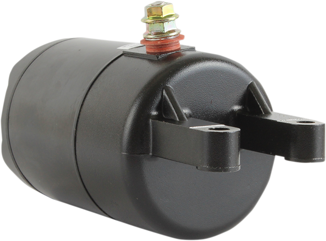 Parts unlimited Starter Motor - Yamaha