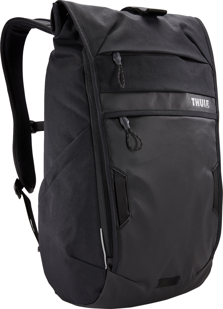 Thule Paramount Commuter Backpack