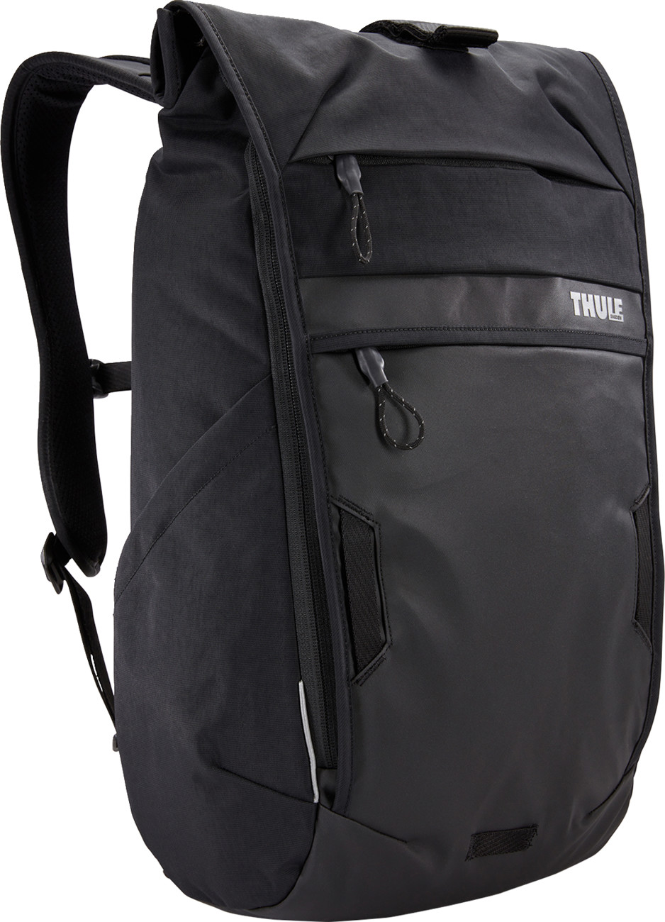 THULE Paramount Commuter Backpack