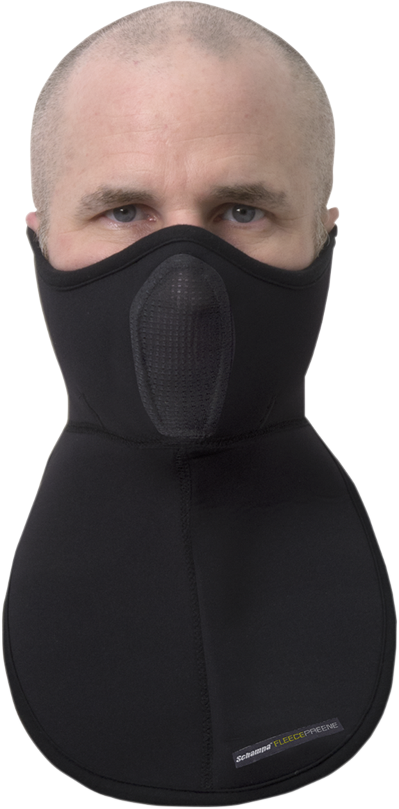 Fleecepreene Face Mask