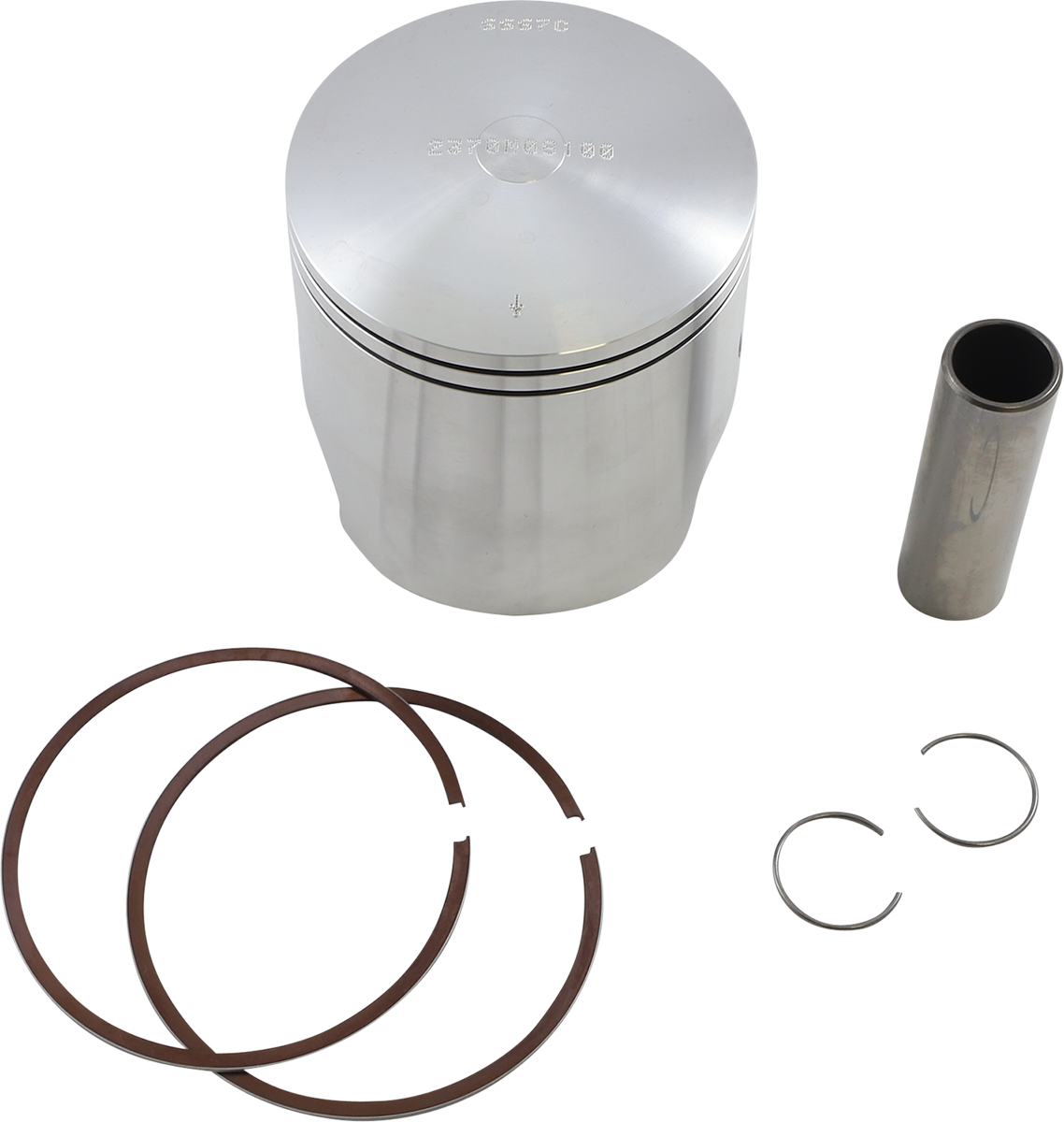 Piston Kit Pro-Lite Series