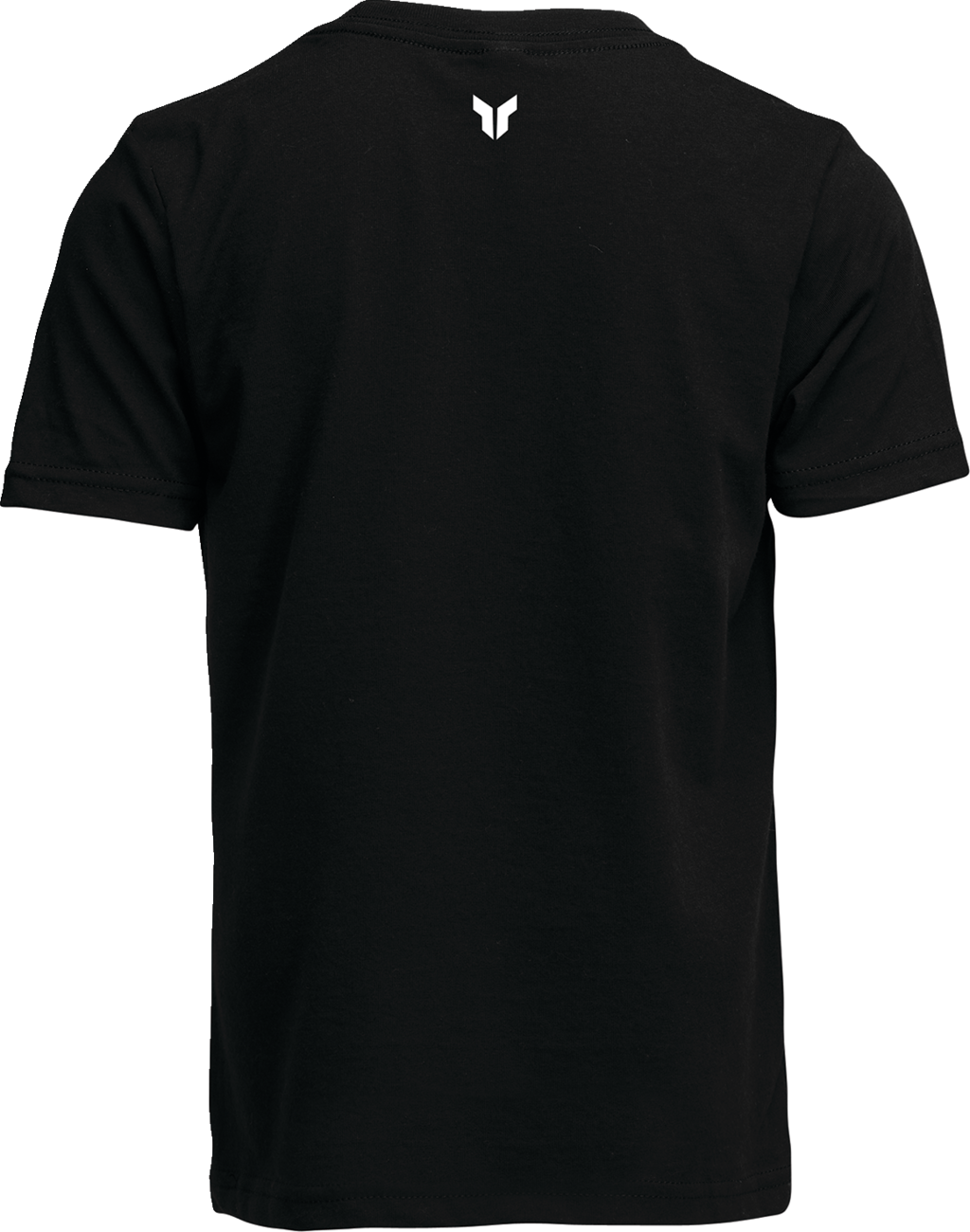 Thor Youth Forge T-Shirt