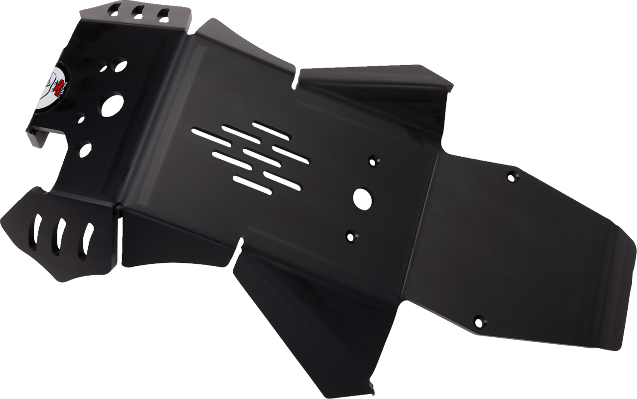 AXP RACING Xtrem Skid Plate