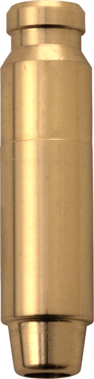 KIBBLEWHITE C630 Valve Guide