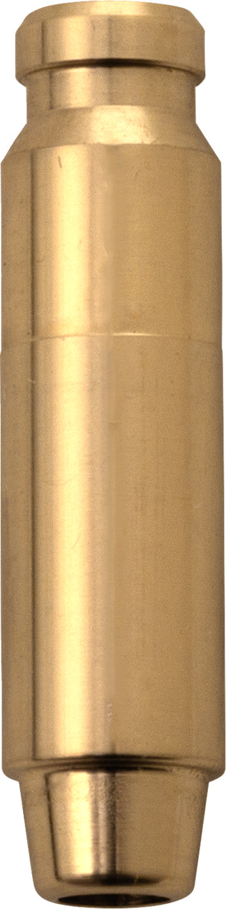 KIBBLEWHITE C630 Valve Guide