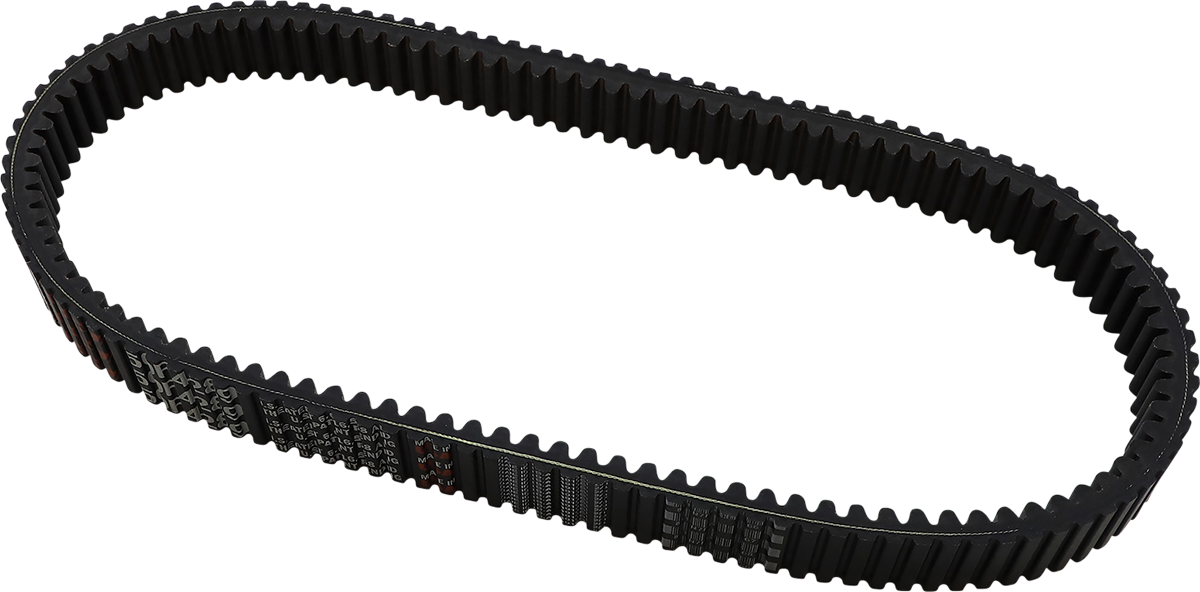 Gates G-Force RedLine™ Drive Belt Polaris