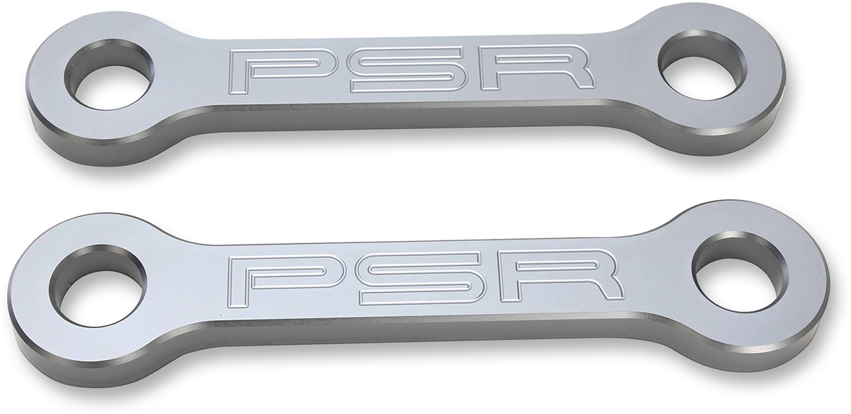 PSR MX Lowering Links