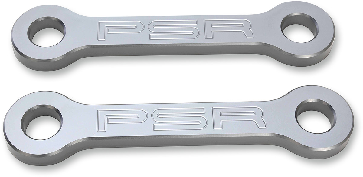 PSR MX Lowering Links