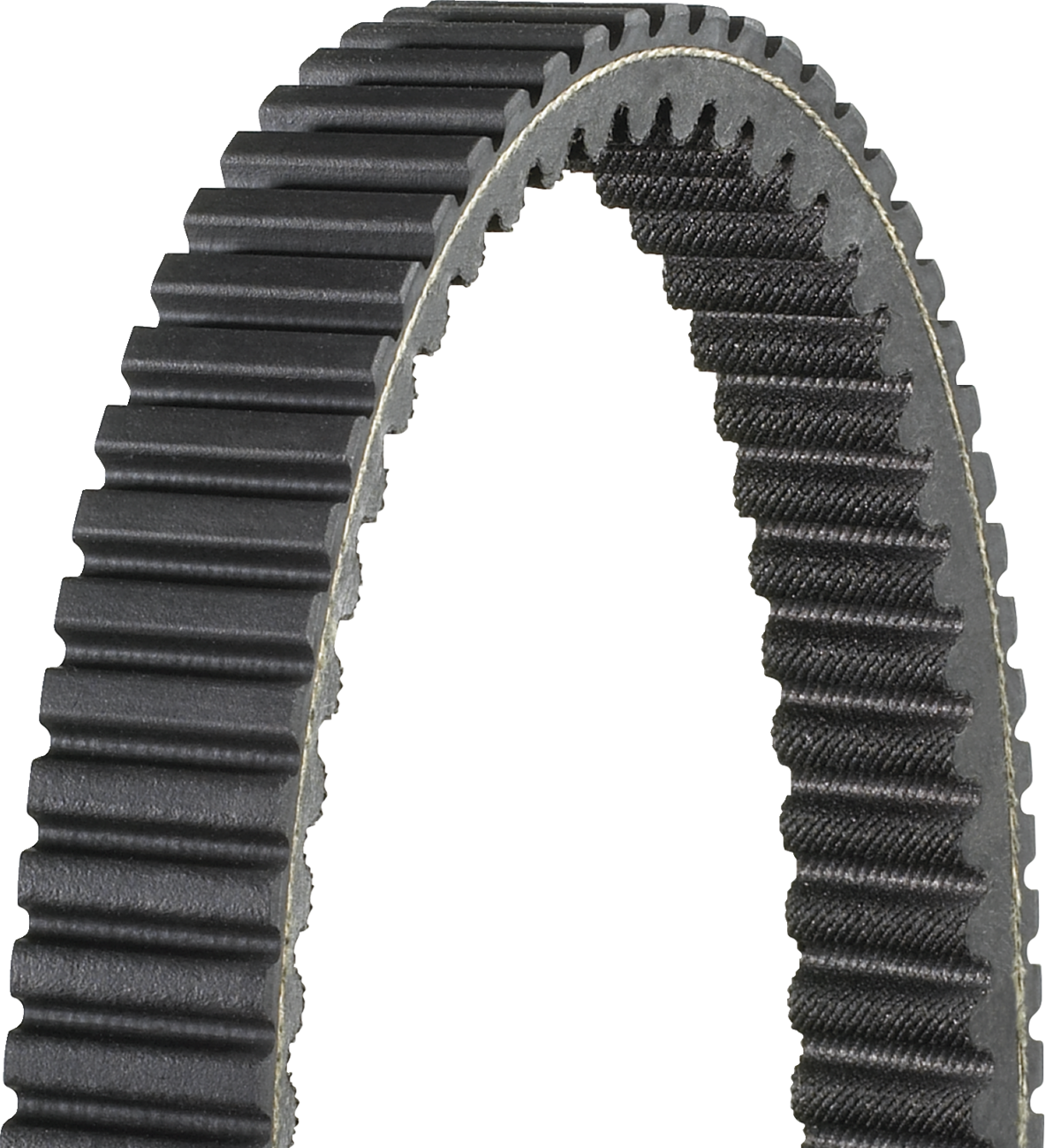 Dayco Extreme Torque Premium Drive Belt XTX2276