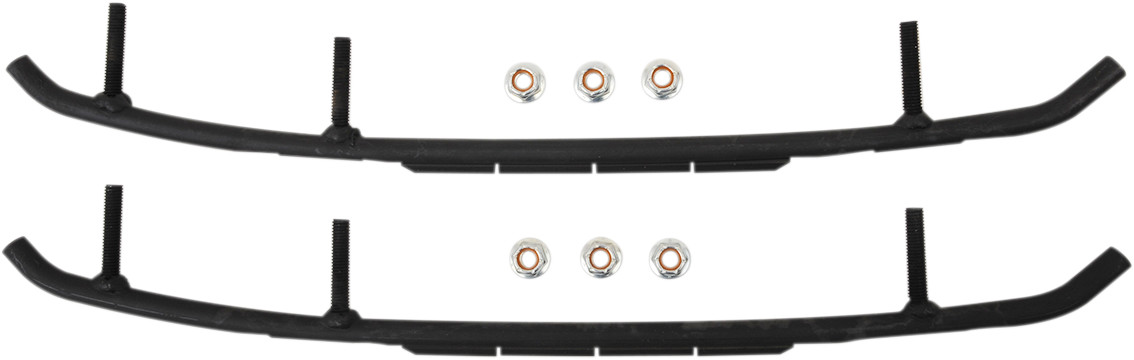 STUD BOY Switch Back Carbide Wear Bars