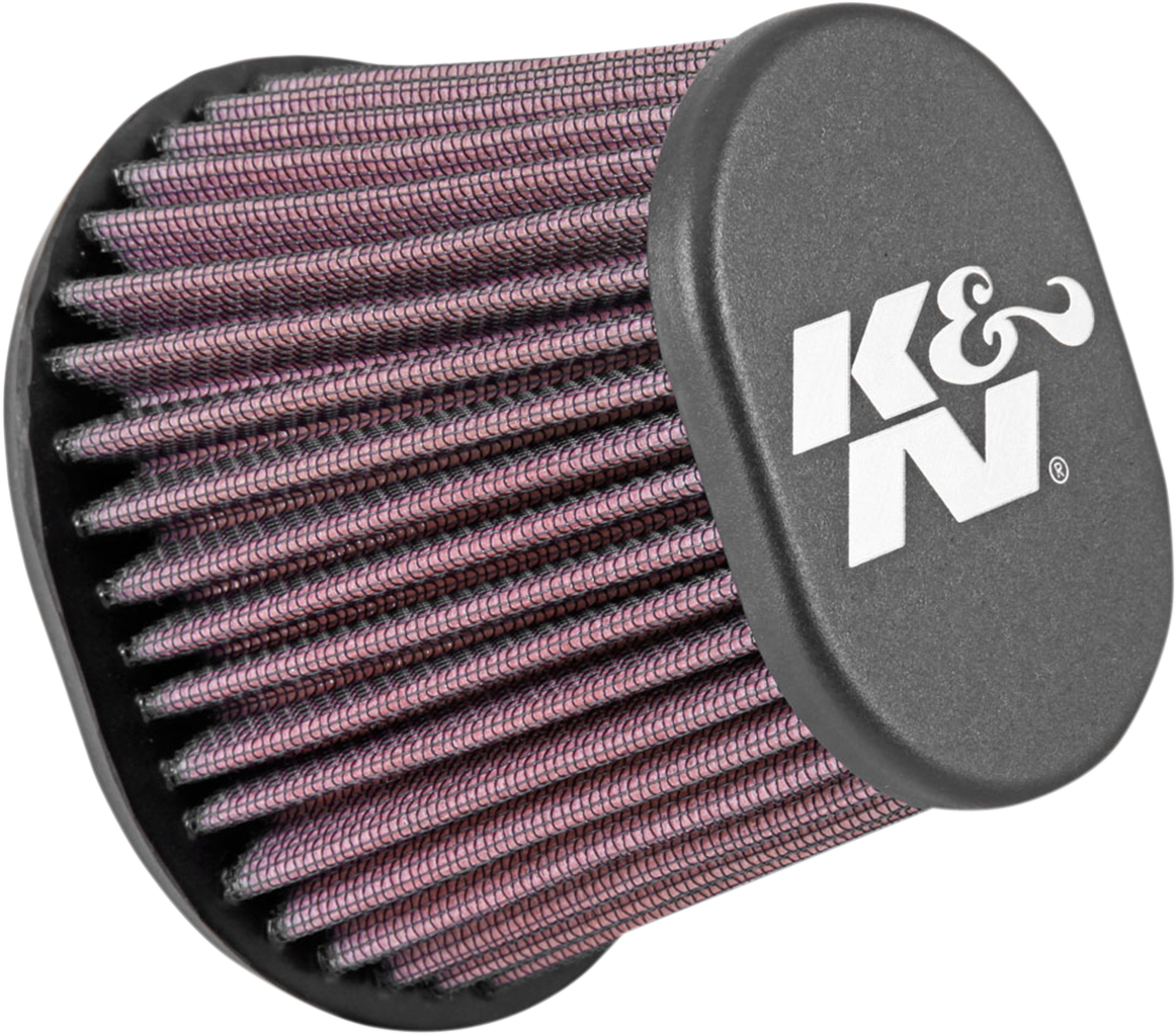 Replacement Air Filter for Aircharger® Air Intake