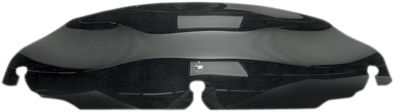 Klock Werks Flare Windshield For Harley Touring 1996-2013