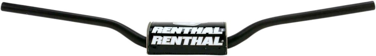 Renthal Fatbar Handlebars 1-1/8"