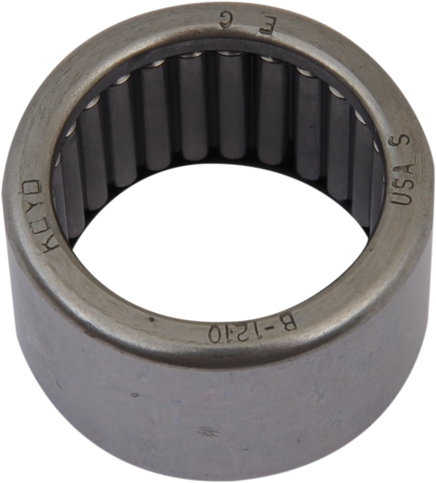 EASTERN MOTORCYCLE PARTS Bearing