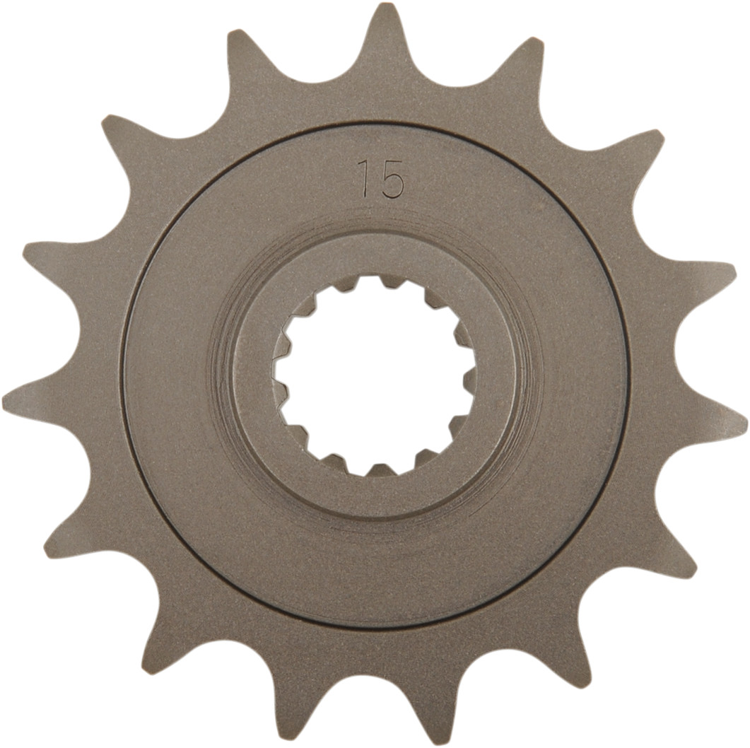 PARTS UNLIMITED Countershaft Sprocket