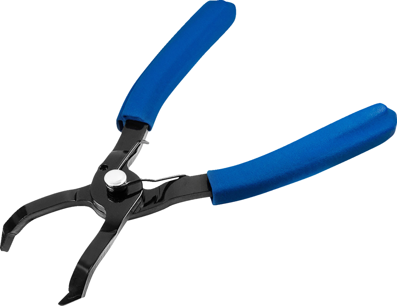 Moose offroad Body Rivet Pliers