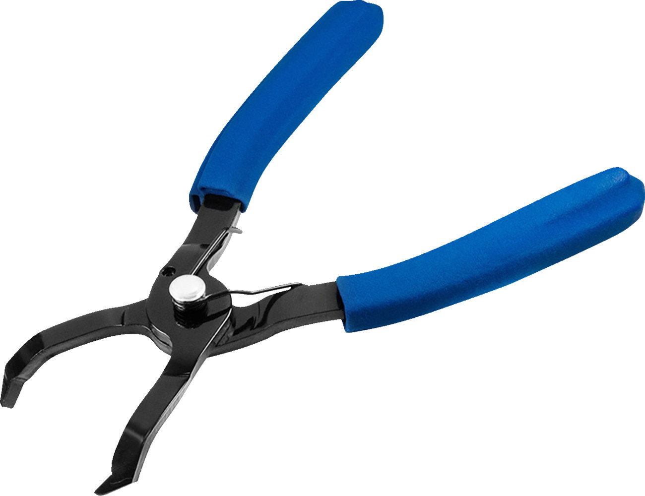 Moose Racing Body Rivet Pliers
