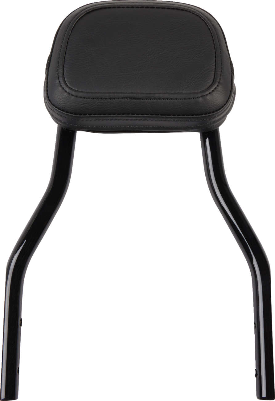 COBRA Detach backrest short