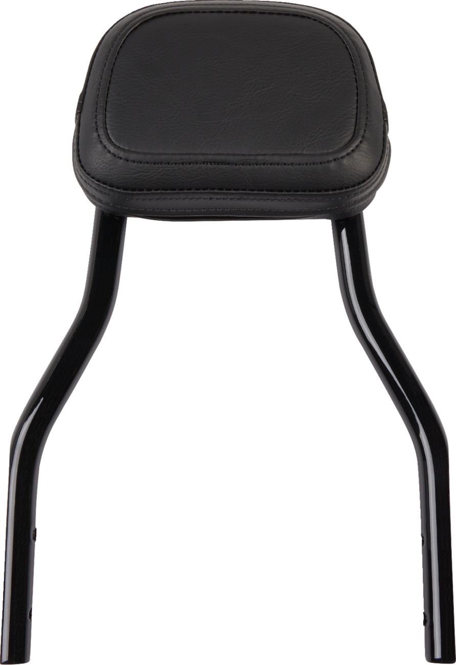 COBRA Detach backrest short