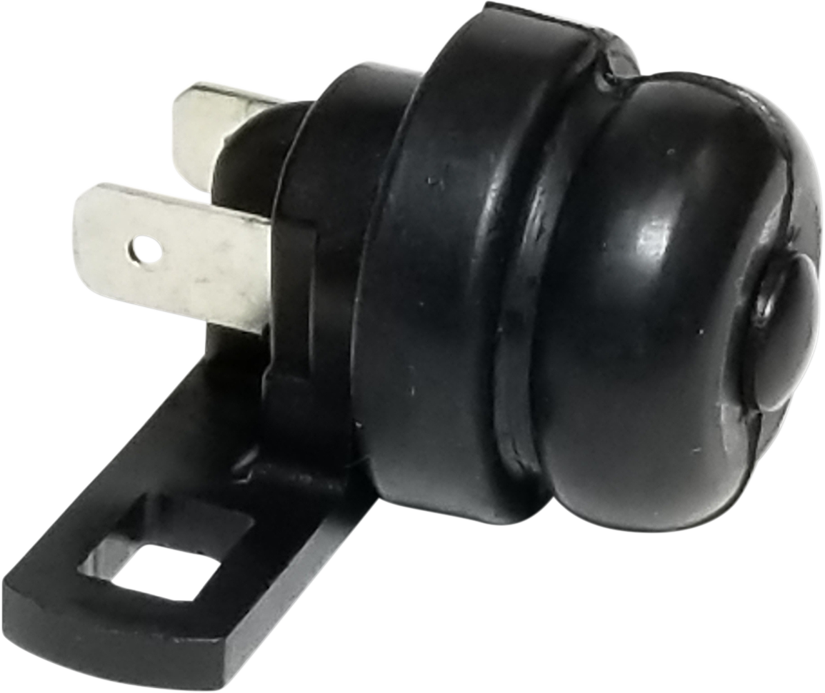 Lucas-Type Brake Light Switch