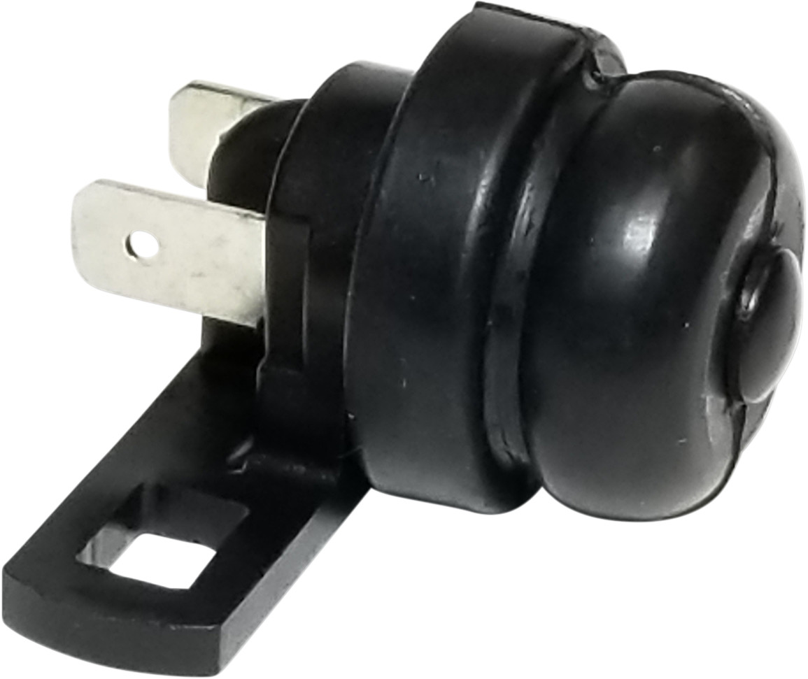 K&S TECHNOLOGIES Lucas-Type Brake Light Switch
