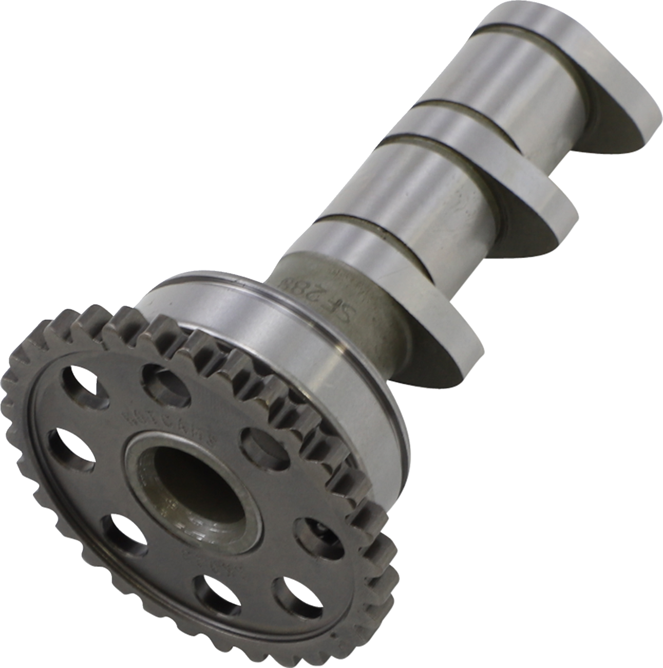 Camshaft Intake Stage 2