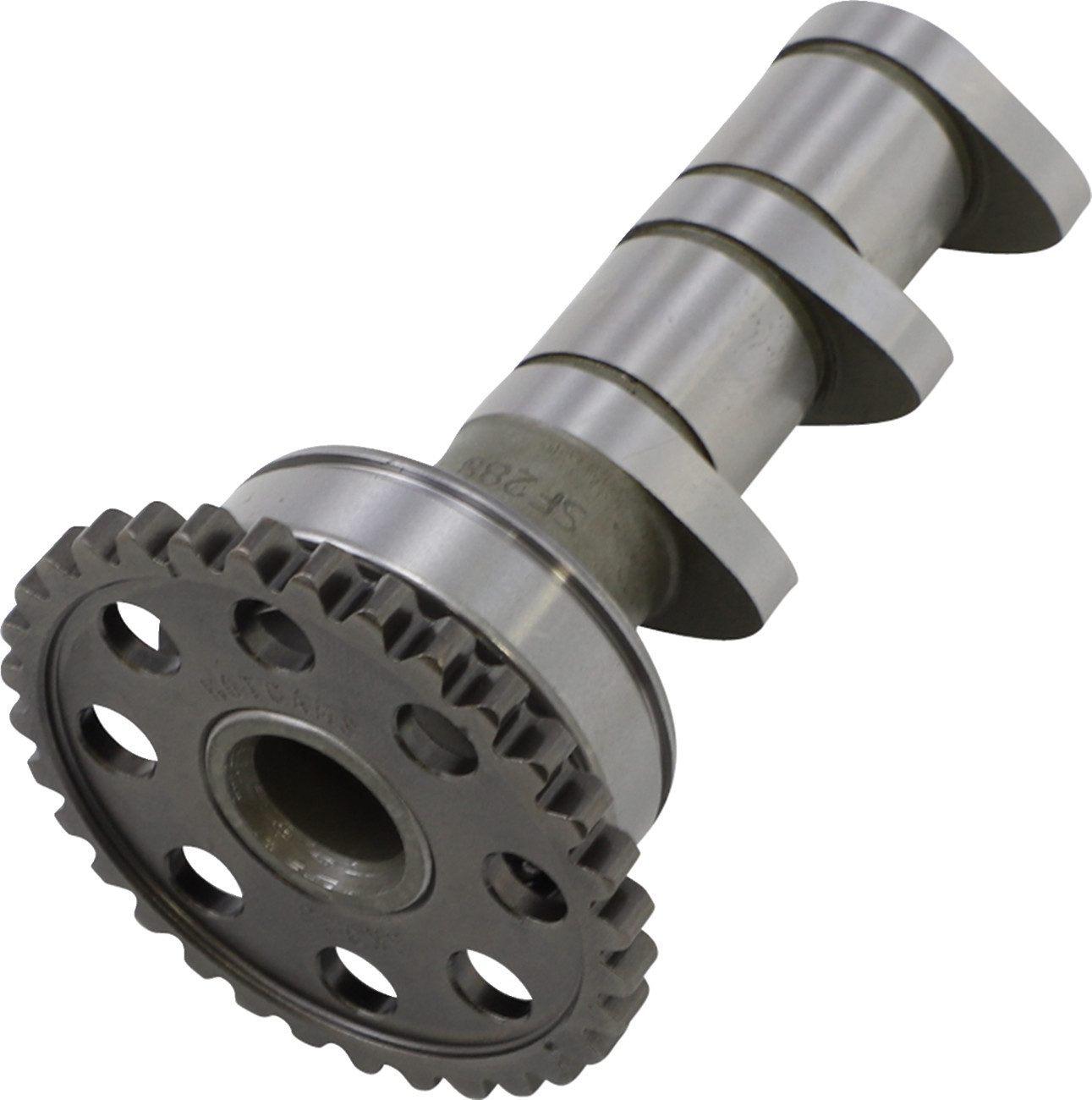 Hot Cams Racing Intake Camshaft Stage 2