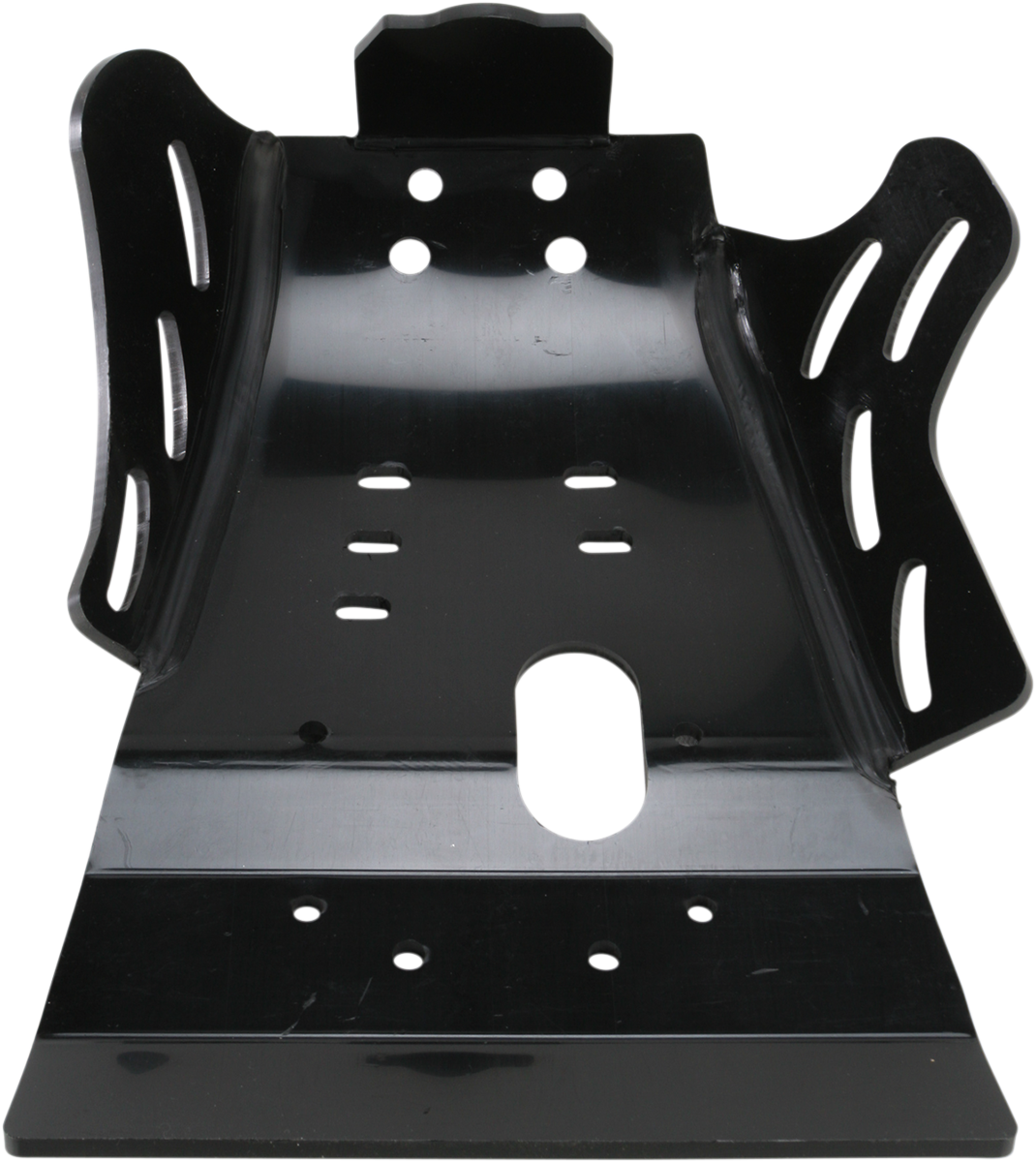 Moose Racing Pro Skid Plate
