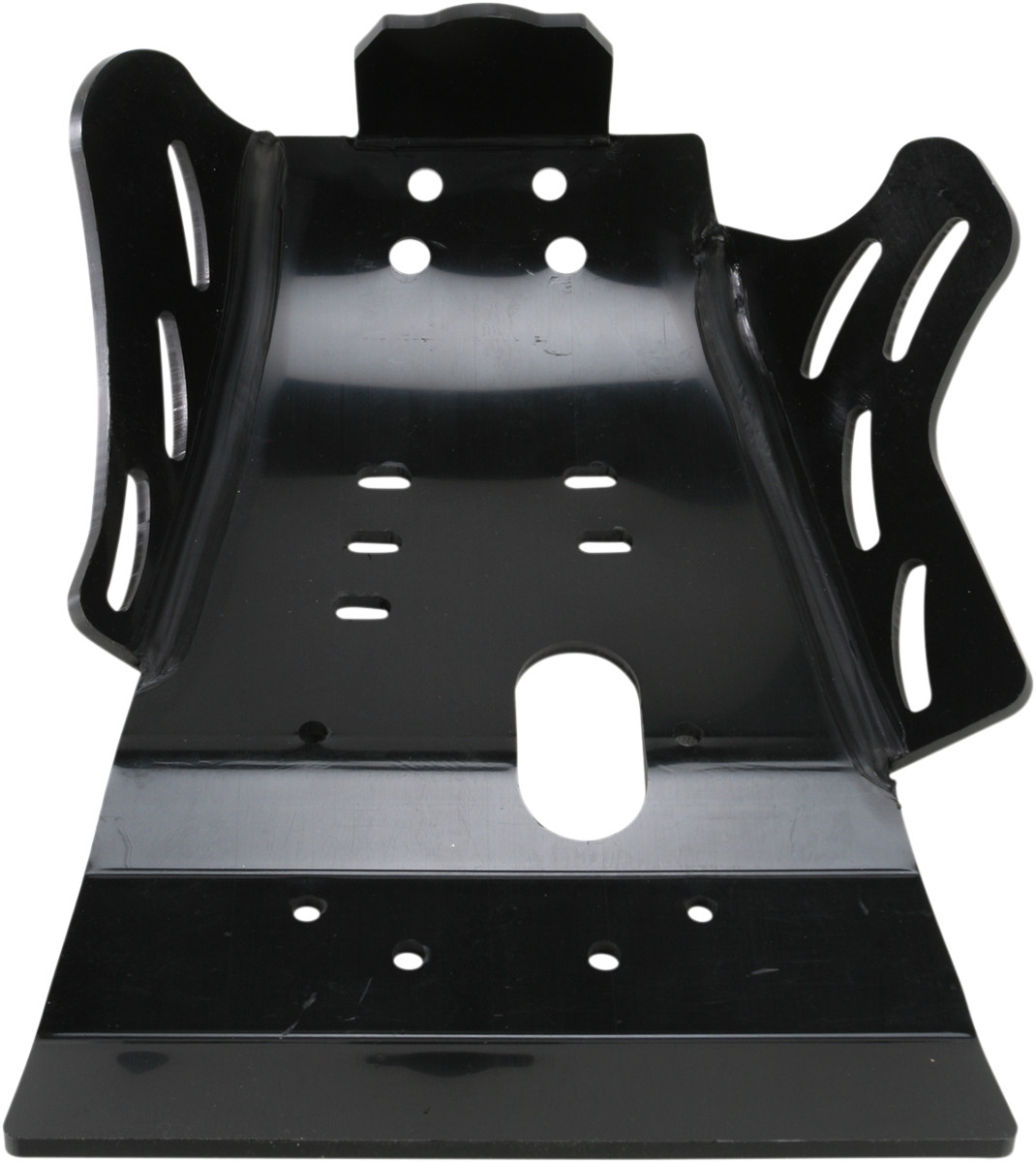 Moose Racing Pro Skid Plate