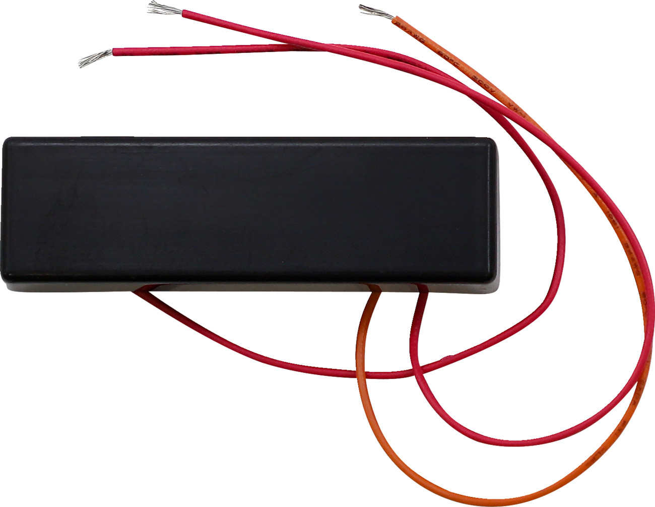 Custom Dynamics TRUFLEX Dual Function Converter