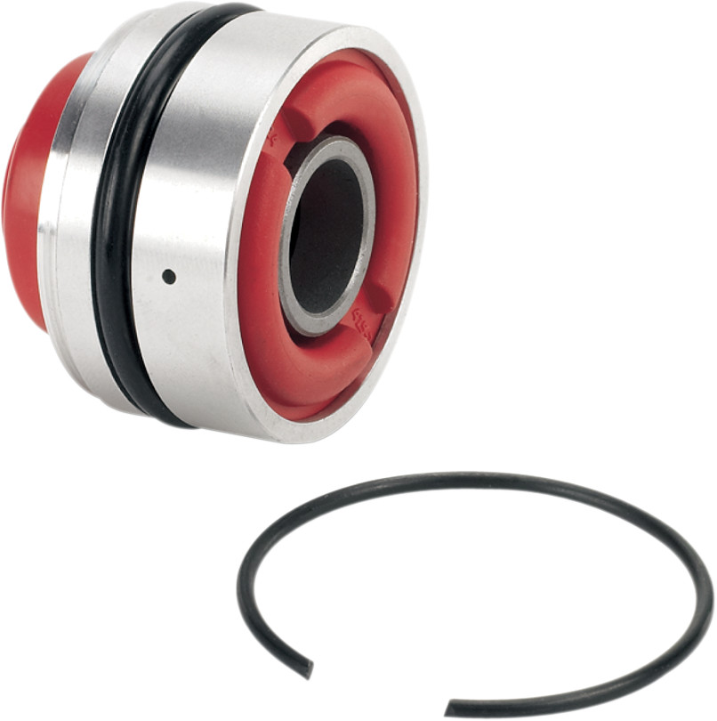 Shock Seal Head Kit — 0.63"