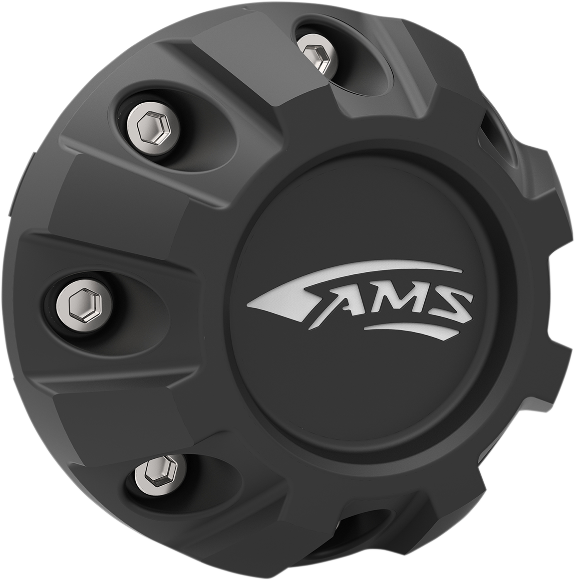 AMS Roll'n 105/106 Center Cap