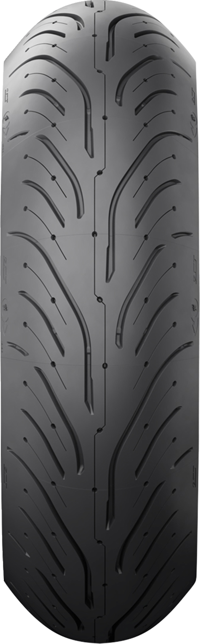 MICHELIN Pilot Road 4 Tire