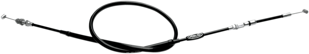 MOTION PRO T3 Slidelight™ Clutch Cable