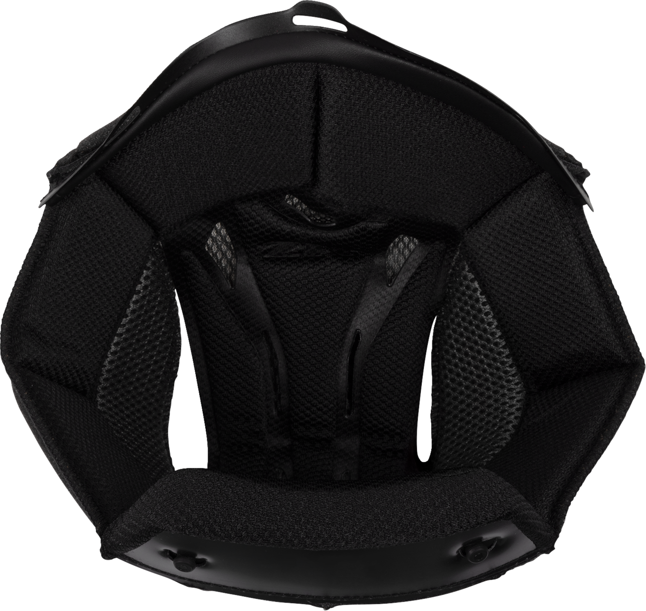 Z1r Range 2.0/Nemesis Helmet Liner