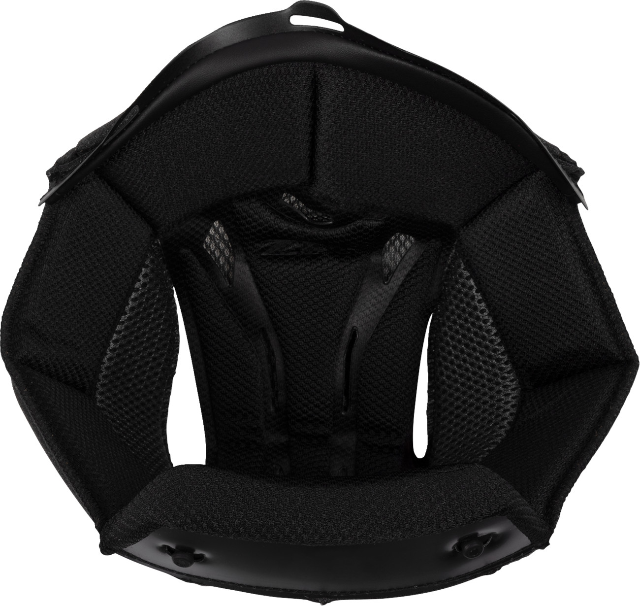 Z1R Range 2.0/Nemesis Helmet Liner