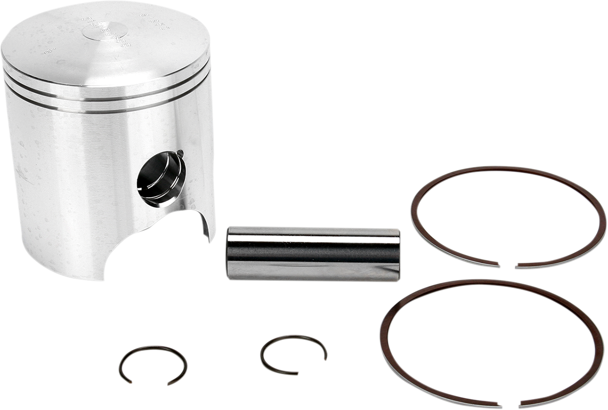WISECO High-Performance Piston Kit