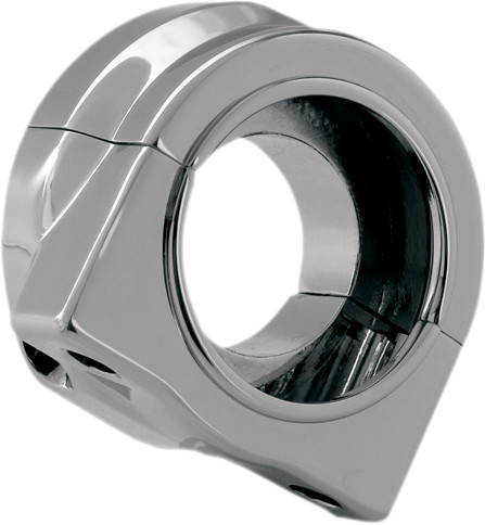 HAWG HALTERS HHI Throttle Housing